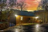 1544 Deer Browse Way - Photo 2