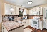 1544 Deer Browse Way - Photo 20