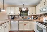 1544 Deer Browse Way - Photo 21