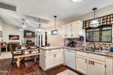 1544 Deer Browse Way - Photo 22
