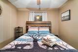 1544 Deer Browse Way - Photo 23