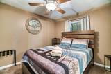 1544 Deer Browse Way - Photo 24