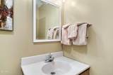 1544 Deer Browse Way - Photo 26