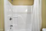 1544 Deer Browse Way - Photo 27