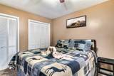 1544 Deer Browse Way - Photo 29