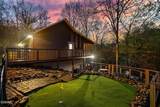 1544 Deer Browse Way - Photo 3