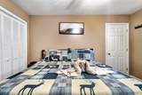 1544 Deer Browse Way - Photo 30