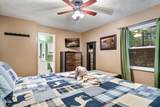1544 Deer Browse Way - Photo 31