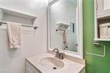 1544 Deer Browse Way - Photo 32