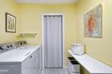 1544 Deer Browse Way - Photo 34