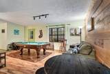 1544 Deer Browse Way - Photo 35