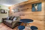 1544 Deer Browse Way - Photo 36