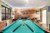 1544 Deer Browse Way - Photo 37