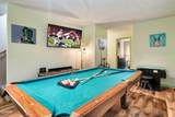 1544 Deer Browse Way - Photo 38