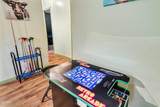 1544 Deer Browse Way - Photo 39