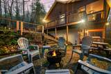 1544 Deer Browse Way - Photo 4