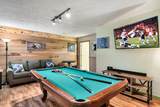 1544 Deer Browse Way - Photo 40
