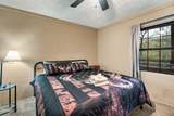 1544 Deer Browse Way - Photo 41