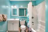 1544 Deer Browse Way - Photo 43