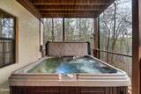 1544 Deer Browse Way - Photo 46
