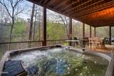 1544 Deer Browse Way - Photo 47