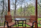 1544 Deer Browse Way - Photo 48