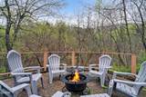 1544 Deer Browse Way - Photo 49
