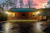 1544 Deer Browse Way - Photo 5