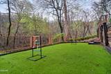1544 Deer Browse Way - Photo 50