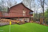 1544 Deer Browse Way - Photo 51