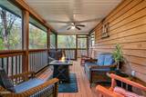 1544 Deer Browse Way - Photo 52