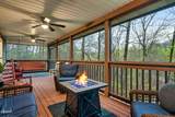 1544 Deer Browse Way - Photo 53