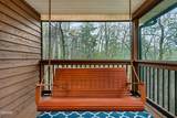 1544 Deer Browse Way - Photo 54