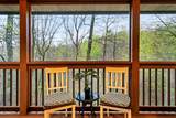 1544 Deer Browse Way - Photo 55