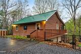1544 Deer Browse Way - Photo 56