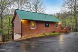 1544 Deer Browse Way - Photo 57