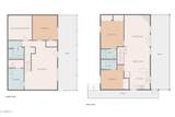 1544 Deer Browse Way - Photo 58