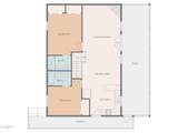 1544 Deer Browse Way - Photo 59