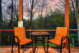 1544 Deer Browse Way - Photo 8