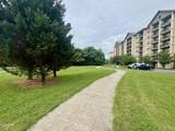 124 Plaza Drive - Photo 39