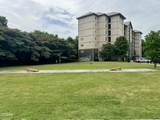 124 Plaza Drive - Photo 40