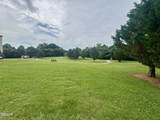 124 Plaza Drive - Photo 42