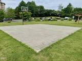 124 Plaza Drive - Photo 46