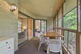 221 Woodland Road - Photo 10