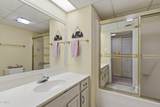 221 Woodland Road - Photo 13