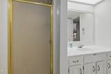 221 Woodland Road - Photo 18