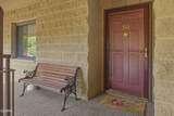 221 Woodland Road - Photo 19