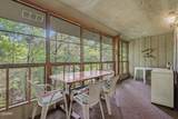 221 Woodland Road - Photo 5