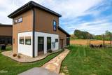 984 Goose Gap Road - Photo 1