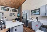 984 Goose Gap Road - Photo 11